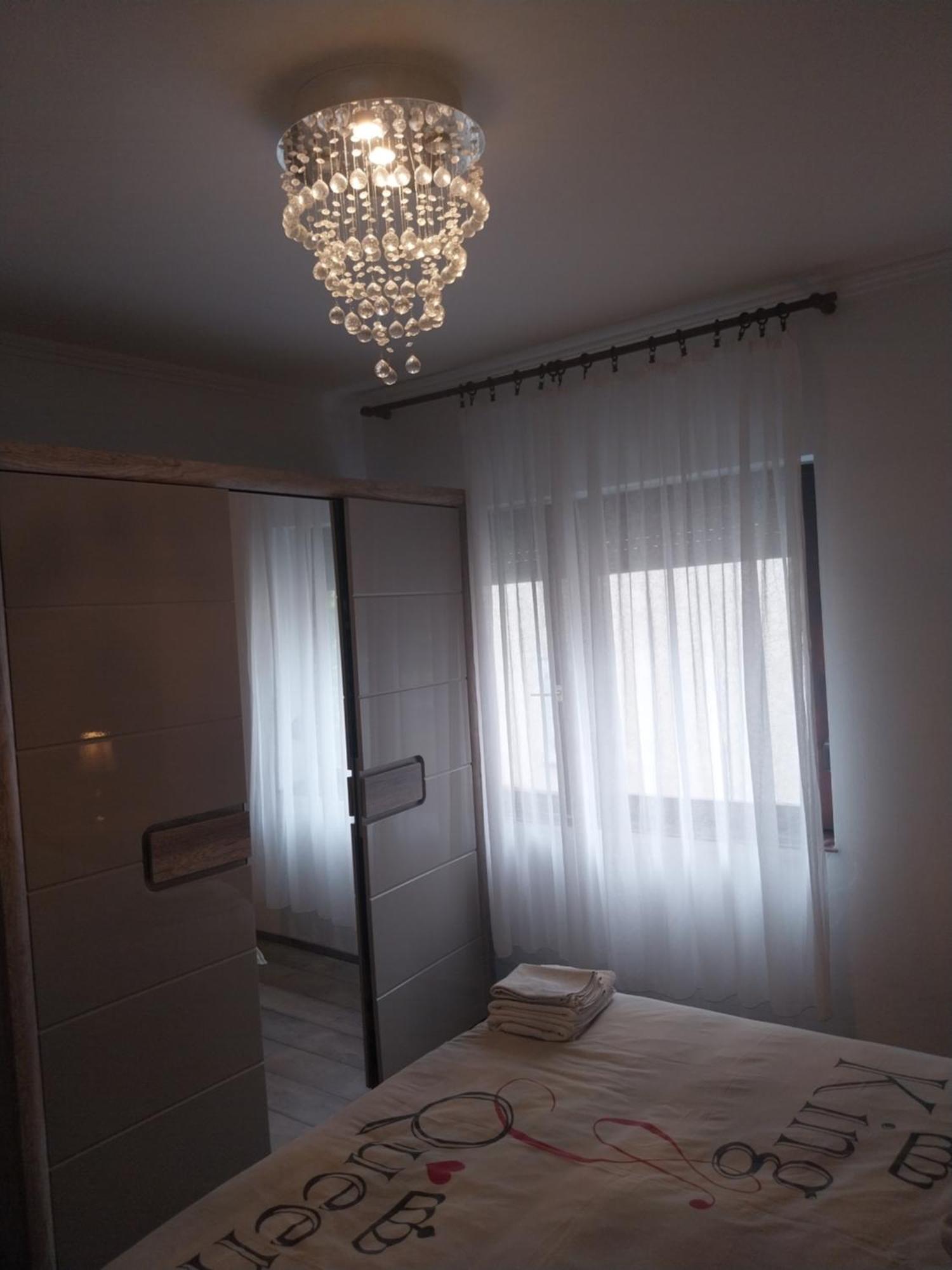 Vila Brig 108 - Private Swimming Pool And Jacuzzi Рієка Екстер'єр фото